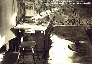 CAILLE-9e Hussards- 006
